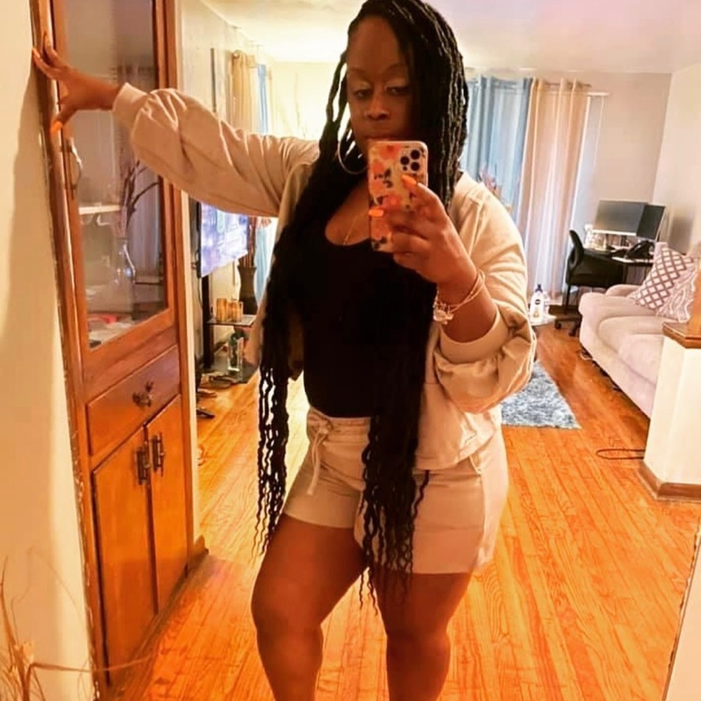 2 piece set